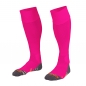 Preview: Stanno Uni Socke II Strumpfstutzen Pink